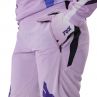 Spodnie Rowerowe Damskie Fox Ranger Foundry Lavender Drift