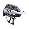 Kask Rowerowy Junior Fox Speedframe Charge Black
