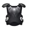 Buzzer Junior Fox R3 Black