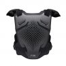 Buzzer Junior Fox R3 Black