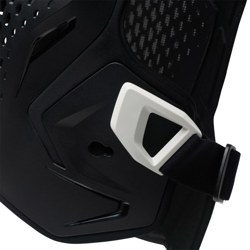 Buzzer Junior Fox R3 Black