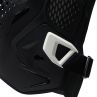Buzzer Junior Fox R3 Black
