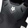 Buzzer Junior Fox R3 Black