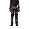 Spodnie Motocyklowe Junior Fox 180 Abyss Black