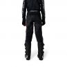 Spodnie Motocyklowe Junior Fox 180 Abyss Black
