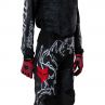 Spodnie Motocyklowe Junior Fox 180 Abyss Black