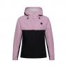 Kurtka Rowerowa Junior Fox Ranger Water Lavender Drift