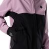Kurtka Rowerowa Junior Fox Ranger Water Lavender Drift