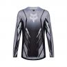 Bluza Motocyklowa Fox 360 Foundry Black Grey