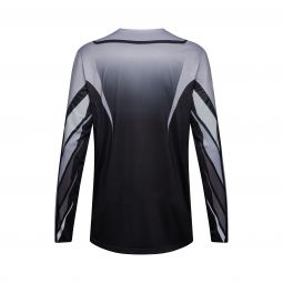 Bluza Motocyklowa Fox 360 Foundry Black Grey
