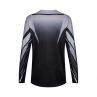 Bluza Motocyklowa Fox 360 Foundry Black Grey