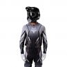 Bluza Motocyklowa Fox 360 Foundry Black Grey
