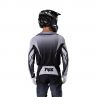 Bluza Motocyklowa Fox 360 Foundry Black Grey