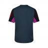 Koszulka Rowerowa Fox Defend Ss Creation Galaxy Blue