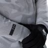 Koszulka Rowerowa Z Długim Rękawem Fox Ranger Tru Dri Ls Pewter