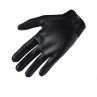 Rękawice Rowerowe Fox Flexair Lp Goldstone Se Black