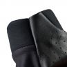 Rękawice Rowerowe Fox Flexair Lp Goldstone Se Black