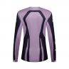 Bluza Motocyklowa Damska Fox 180 Raid Lavender Drift