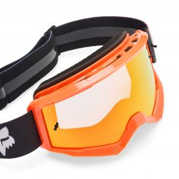 Gogle Motocyklowe Fox Main Draft Sunburst