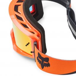 Gogle Motocyklowe Fox Main Draft Sunburst