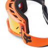 Gogle Motocyklowe Fox Main Draft Sunburst