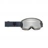 Gogle Motocyklowe Fox Main Core - Spark Pewter