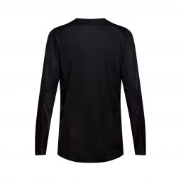 Bluza Motocyklowa Fox 180 Blackout Black