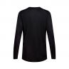 Bluza Motocyklowa Fox 180 Blackout Black