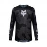 Bluza Motocyklowa Fox 180 Bnkr Black Camo
