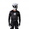 Bluza Motocyklowa Fox 180 Bnkr Black Camo