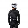 Bluza Motocyklowa Fox 180 Bnkr Black Camo