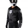 Bluza Motocyklowa Fox 180 Bnkr Black Camo