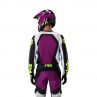 Bluza Motocyklowa Fox 180 Raid Purple Lava
