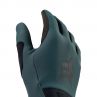Rękawice Rowerowe Fox Flexair Sage