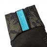 Rękawice Rowerowe Damskie Fox Ranger Fire Lunar Se Black