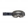 Gogle Motocyklowe Fox Main Core Pewter