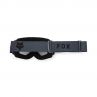 Gogle Motocyklowe Fox Main Core Pewter