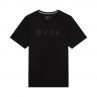 T-Shirt Fox Absolute Original Dri-Release Black Black