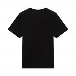 T-Shirt Fox Absolute Original Dri-Release Black Black