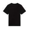T-Shirt Fox Absolute Original Dri-Release Black Black