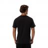 T-Shirt Fox Absolute Original Dri-Release Black Black