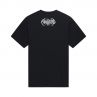 T-Shirt Fox Dngr 195 Original Black