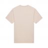T-Shirt Fox Dustproof 195 Original Chalk