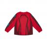 Bluza Motocyklowa Junior Fox 180 Raid Rust