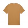 T-Shirt Fox Absolute 195 Original Brown Sugar