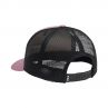 Czapka Z Daszkiem Damska Fox Boundary Trucker Lavender Drift