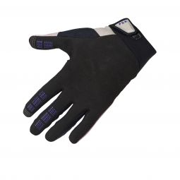 Rękawice Rowerowe Damskie Fox Ranger Foundry Lavender Drift