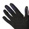 Rękawice Rowerowe Damskie Fox Ranger Foundry Lavender Drift