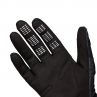 Rękawice Motocyklowe Fox 180 Bnkr Black Camo