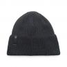 Czapka Zimowa Fox Machinist 2.0 Beanie Black